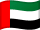  United Arab Emirates