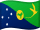  Christmas Island