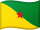 French Guiana