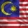 Malaysia