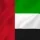 UAE